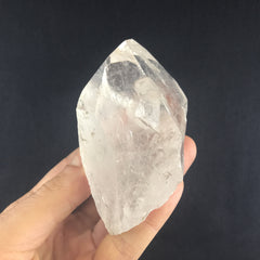 Penetrator Quartz - Enchanted Crystal
