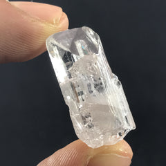 Danburite - Enchanted Crystal