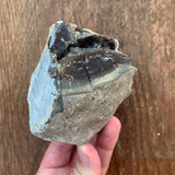 Elk Creek Calcite (D-13)