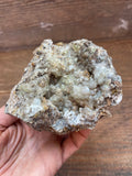 Hyalite Opal (L-355)