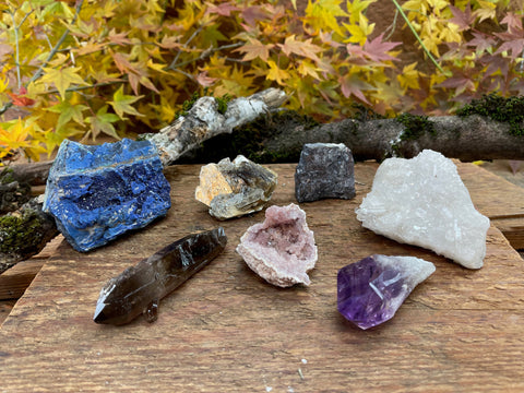 Latest Letter to our Customers!