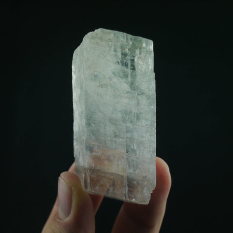 Calcite - Enchanted Crystal