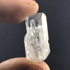 Danburite - Enchanted Crystal