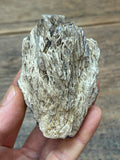 Moroccan Fluorite (L-371)