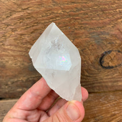 Moonstone - Enchanted Crystal