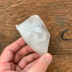 Moonstone - Enchanted Crystal