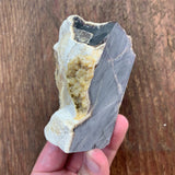 Elk Creek Calcite (D-14)